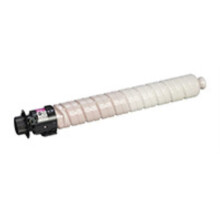 Toner - RICOH - 842563 - Magenta