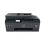 HP Multifunctioneel apparaat - HP - URZÄ...DZEN - 4SB24A - Veelzijdig - Efficiënt - Compact 1