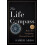 Life Compass by Samer Abdo Hardcover Book 1