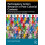 Participatory Action Research in PostColonial Contexts Decolonial Appr 1