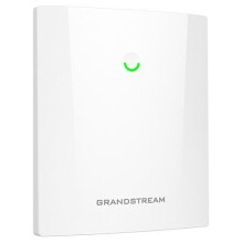 Grandstream GWN7660ELR - 2x2:2 Wi-Fi 6 wetterfester Weitbereichs-Access Point
