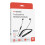 Verbatim Cuffie in-ear con microfono Verbatim TruSound Pro (Nero) 2