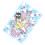 Hello Kitty Hello Kitty Sweet Poster 2