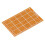10Pcs PCB Prototype Kit, 432 Holes Universal Circuit Board for DIY Soldering and Electronic Projects 3