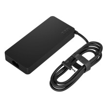 HP 330W SMT AC ADPT EMEA-INTL EN Loc-Eur adattatore di potenza e inverter