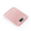 Rose Gold Kitchen Electronic Scale with Tare Function and Battery Included  10kg/1g 4