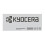 Kyocera Original 1T0C2N0NL0 Negro 1
