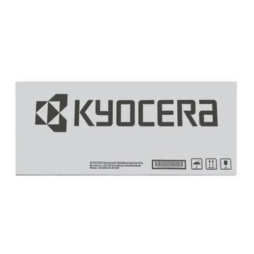 Kyocera Original 1T0C2N0NL0 Negro