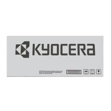 Kyocera Original 1T0C2GANL0 Amarillo
