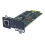 Bluewalker Powerwalker NMC Card NG 1