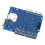 5Pcs for  W5100 Ethernet Shield R3 & Mega 2560/1280 Network Development Board with R3 Compatibility 1