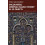 Encounters Medieval Islamic History in 50 Objects Paperback Book 1