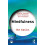 Mindfulness The Basics by Sophie Sansom Paperback Book 1