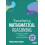 Developing Mathematical Reasoning by Pamela Weber Harris Paperback Boo 1