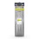 Epson Epson WorkForce Pro EM-C810XR XL Tinte Gelb 1
