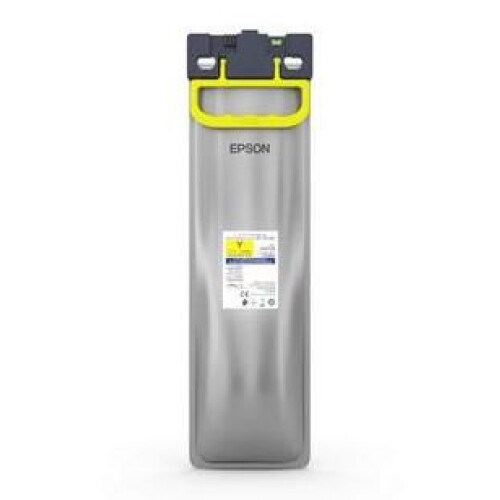 Epson Epson WorkForce Pro EM-C810XR XL Tinte Gelb