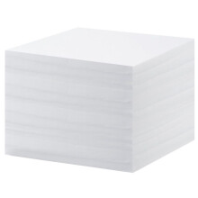 400 Sheets Nail Dust Collector Filter Paper Disposable Nail Dust Suction Collector Filters Paper Sheets for Salon White