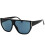 Guess Guess Mens Smoke Sunglasses 4