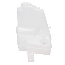 Car Windshield Washer Fluid Tank for   ML320 ML350 ML430 W163 1998-2005 1638690820