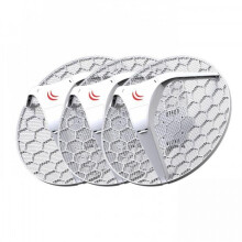 Mikrotik RBLHG5KIT Roteador