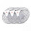 Mikrotik RBLHG5KIT Roteador 1