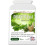 Specialist Supplements DIGESTIVEaid Digestive Enzymes 90 Capsules 3