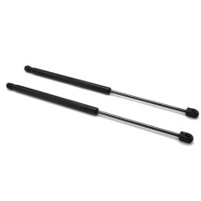 Car Tailgate Gas Spring Struts Boot Shock Lifter 4M51A406A10AB for Focus Mk2 2005-2010
