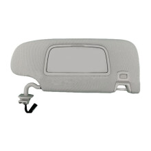 Aletta Parasole per Parabrezza con Specchio per il Trucco per Mondeo 2013-2020, Destra DS73-F04100YD3DY0