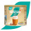 Nescafe NESCAFÉ Latte Instant Coffee 1kg Tin 2