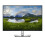 Dell Dell 24 Monitor P2425 1