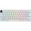 Logitech Logitech G - 920-011928 - Keyboard 1