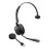 Jabra Jabra Engage 55 SE Mono, Link400c, MS, EMEA/APAC 1