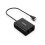 Yealink SIP zub. EHS61 Modul Elektronisch Headset Rufannahme 2