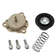 55355617 Turbo Wastegate Valve Actuator 53039880110 53039700110 53039880174 5860016 for Astra Corsa 1.6