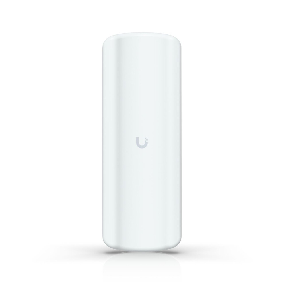 OnBuy EU