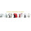 Bialetti Bialetti Torino Espresso Capsules, 64 Count 2