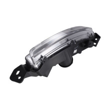 Luce di Marcia Diurna A LED DRL Destra Paraurti Anteriore Fendinebbia per MKZ 2017-2020 HP5Z-13200-A HP5Z13200A