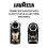 Lavazza Lavazza BLUE 100 Capsules - TIERRA 2