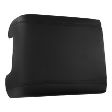 BC3Z2806024AA Coperchio Della Console del Bracciolo Centrale 'Auto per F250 F350 F450 F550 Super Duty