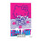 Hello Kitty Hello Kitty Tokyo Rebel Maxi Poster 2