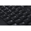 Dell Teclado multimídia Dell KB522 com fio preto 4