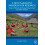 A New Pluralistic Paradigm for Research Diverse Methods for Researchin 1