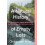 A Natural History of Empty Lots by Christopher Brown Paperback Book 1