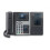 HP Telefone VoIP - HP - Poly Edge E450 - PoE - Identificação do chamador - 3,5 polegadas 1