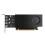Dell DELL Dell NVIDIA RTX A400 4 GB 1