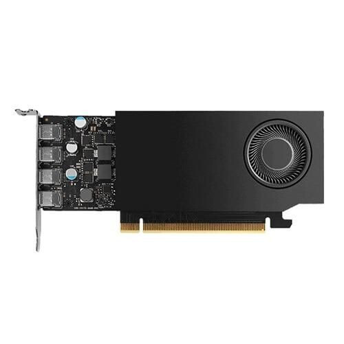 Dell DELL Dell NVIDIA RTX A400 4 GB