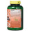 Health Plus Ascorbic Acid & Calcium Ascorbate Powder Vitamin C Supplement - 250g 3