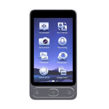 Language Translator Device 142 Languages Voice Translating Offline Translation Simultaneous Interpretation Text /Photo