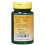 Health Plus B12 1000µg Vitamin B Supplement - 90 Tablets 2