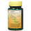 Health Plus B12 1000µg Vitamin B Supplement - 90 Tablets 3